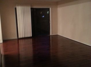 6976 Hanover Pkwy #2, Greenbelt, MD 20770