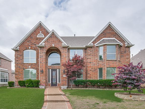 2nd image of 436 Shady Valley Dr