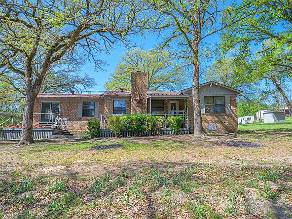5th image of 626 County Road 3802
