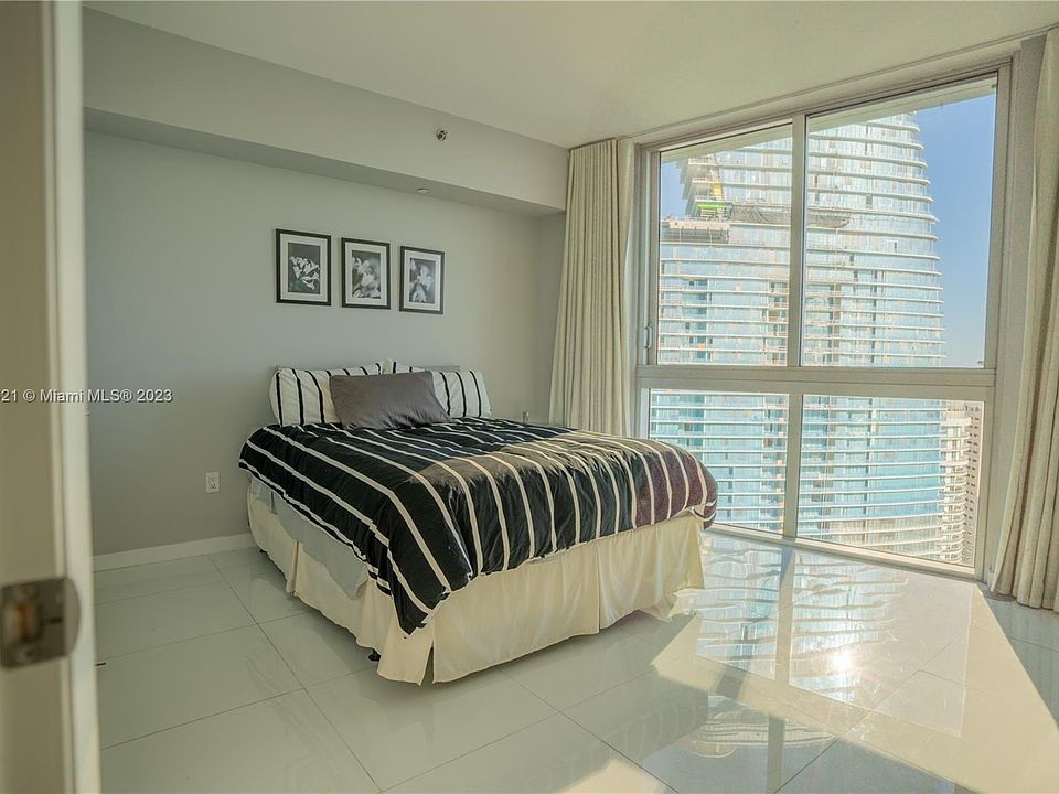 1st image of 42-465 SW Brickell Ave #42