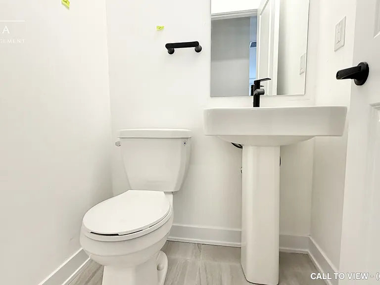 527 Big Bay Point Rd #7 — Photo 12