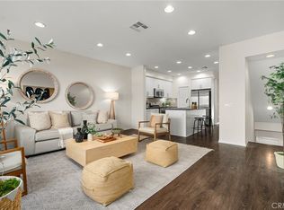 5552 Coral Dr UNIT 102, Hawthorne, CA 90250