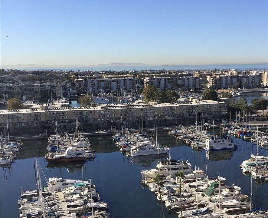 1st image of 4314 Marina City Dr Unit 1018