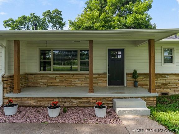 4th image of 17069 S 87th Ave E