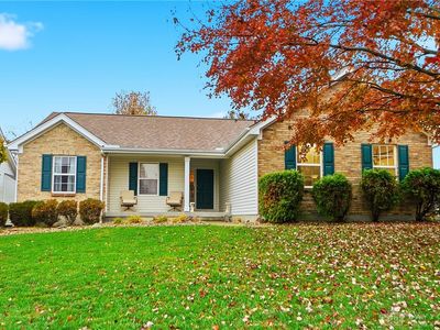 845 Village Green Pkwy, Maineville, OH, 45039