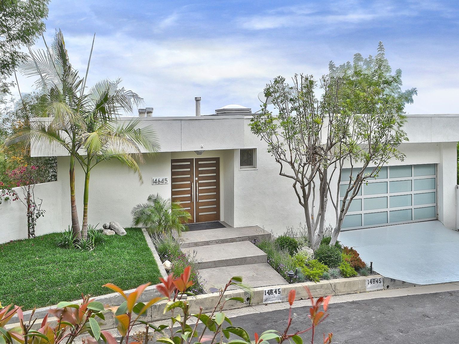 14645 Round Valley Dr, Sherman Oaks, CA 91403 | Zillow