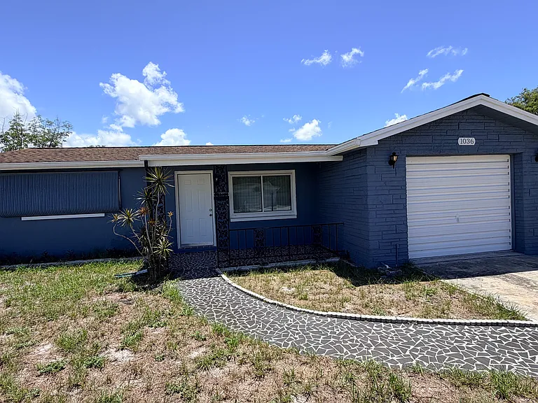 1036 Brass Ln — Photo 1