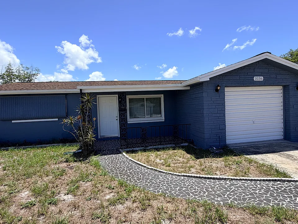 1036 Brass Ln