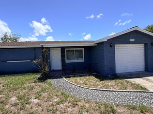 1036 Brass Ln, Holiday, FL 34691