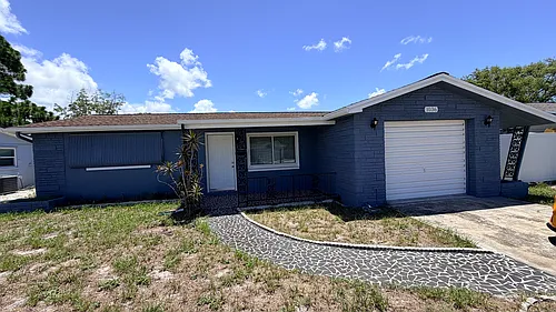 1036 Brass Ln Photo 1 1036 Brass Ln Photo 1