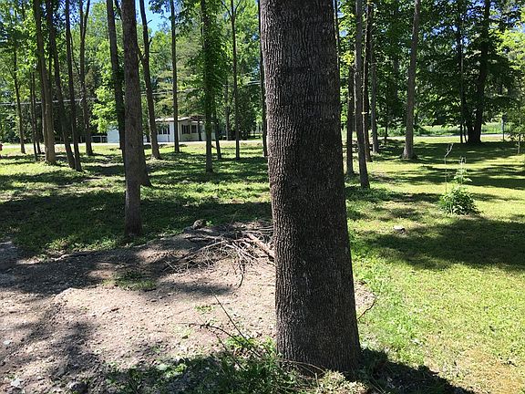 4th image of 6 Targhee Way