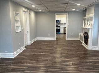 526 15th St, Watervliet, NY 12189