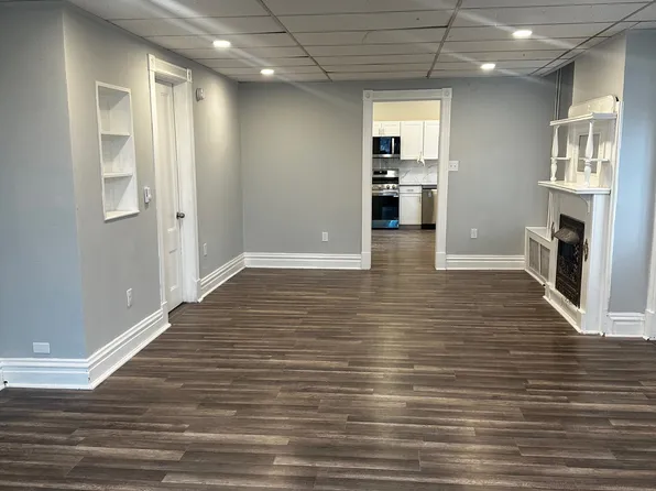 526 15th St, Watervliet, NY 12189