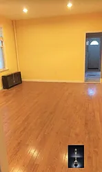 Rented by Citi Zone Realty