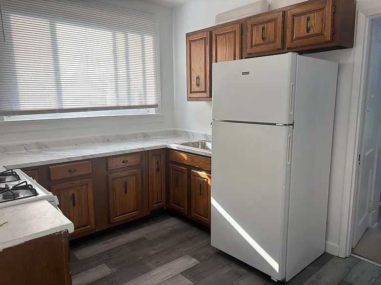 2757-2759 Churchview Ave #2 — Photo 3