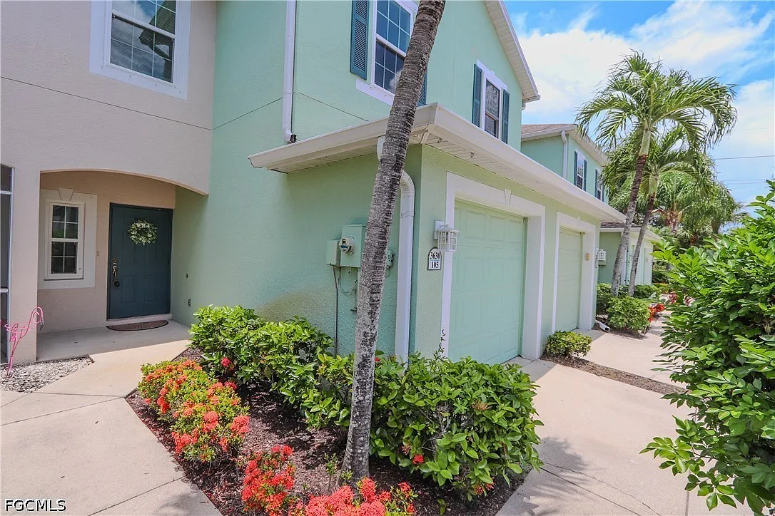 3 bed, 2.5 bath, 1434 sqft, $1,750 — Photo 3