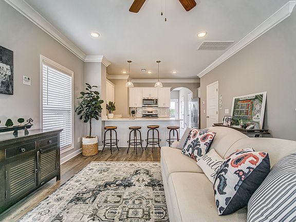 5th image of 211 Holywell Dr Lot 82
