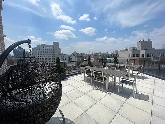 Rented by Rentopia | media 16