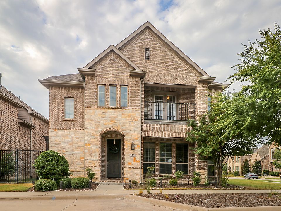 1st image of 272 Moorland Dr