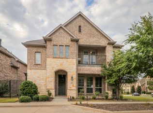 272 Moorland Dr, Richardson, TX 75080