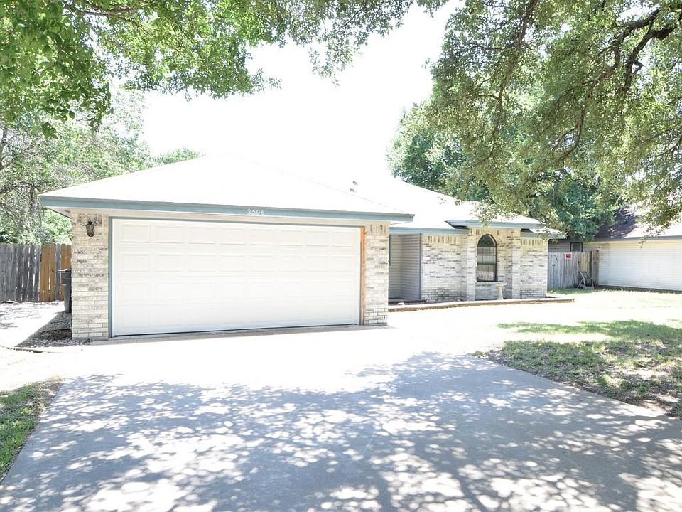 1st image of 2506 Schwertner Dr