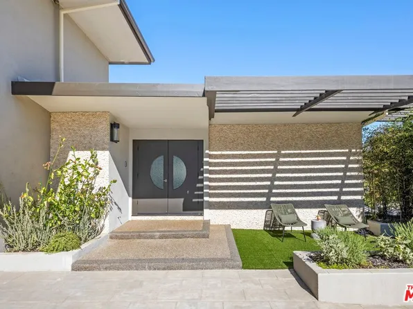 411 Rees St, Playa Del Rey, CA 90293