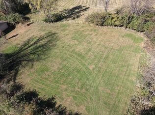 Industrial Dr, Elizabethton, TN 37643