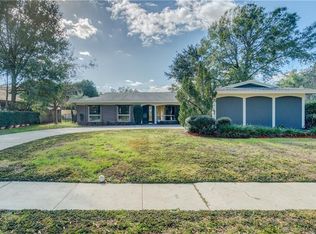 11509 Areca Rd, Tampa, FL 33618