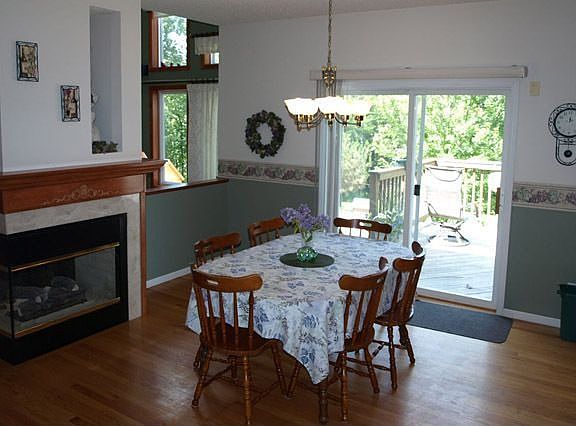 3rd image of 3315 222nd Ln NW
