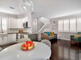 183 Seacountry Ln, Rancho Santa Margarita, CA 92688