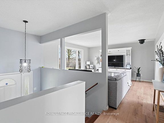 4th image of 1530 Blessington Rd