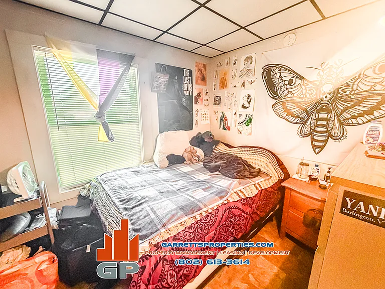 53 Bass Ln #1 — Photo 9