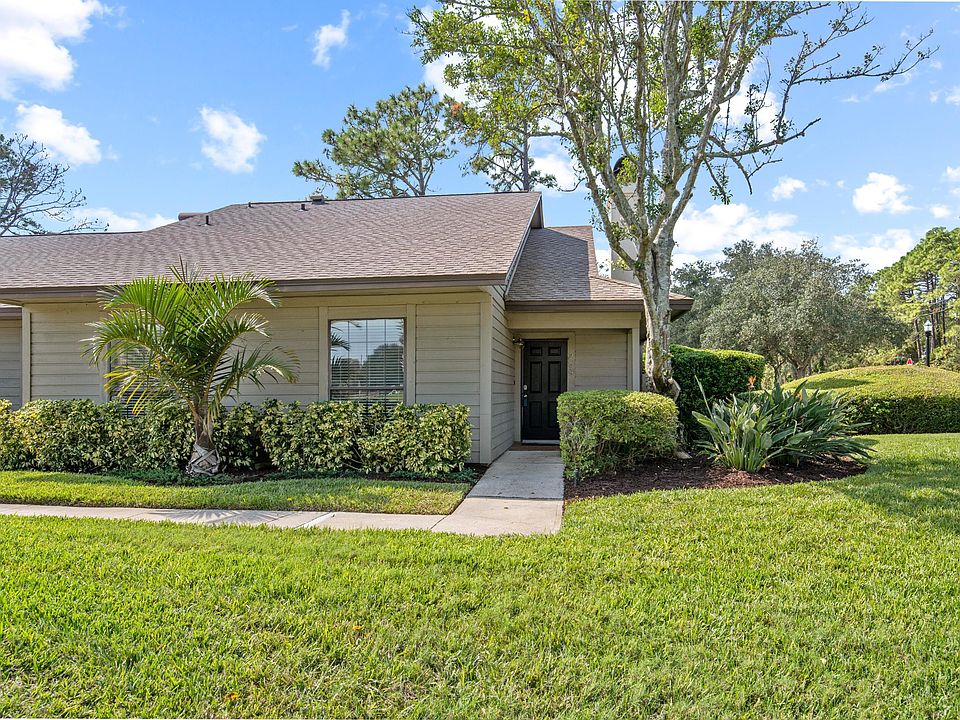 1st image of 254 Cranes Lake Dr