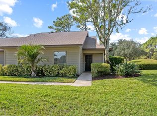 254 Cranes Lake Dr, Ponte Vedra Beach, FL 32082
