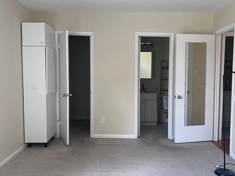 8318 Tobin Rd #31 — Photo 13