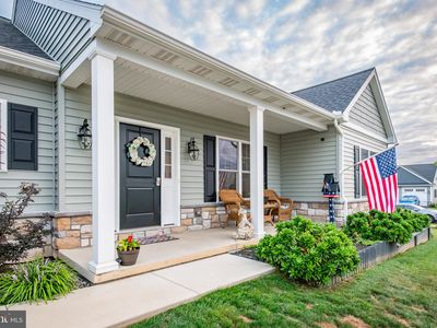 125 Lindsey Ln, Elizabethtown, PA, 17022