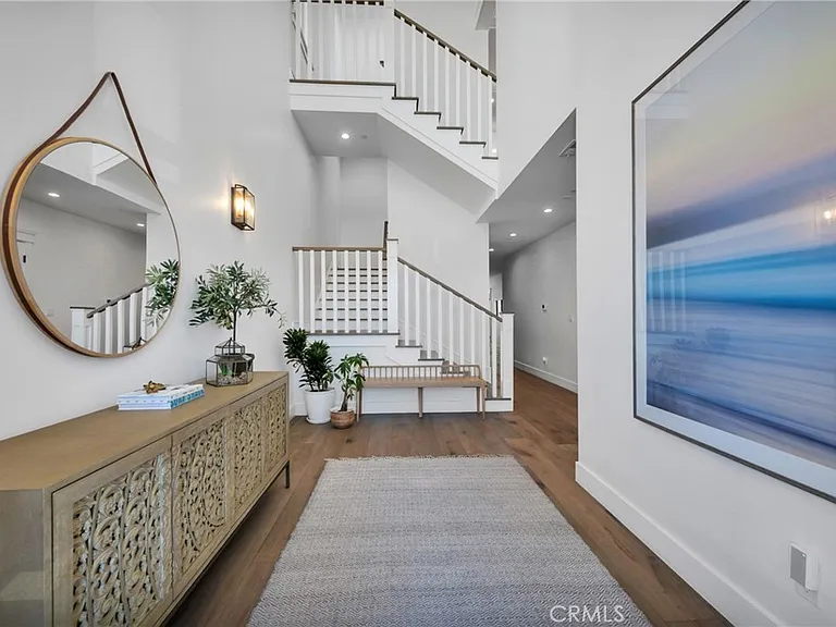 508 S Juanita Ave — Photo 5