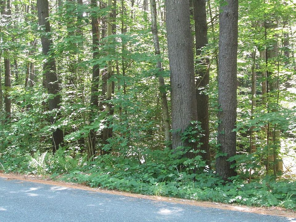 2nd image of 00 Old Chesterfield Road