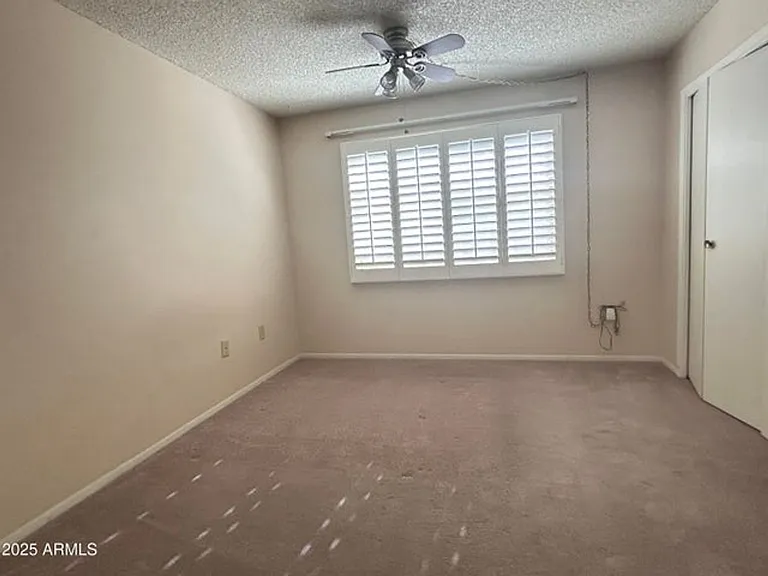 10206 W Campana Dr — Photo 13