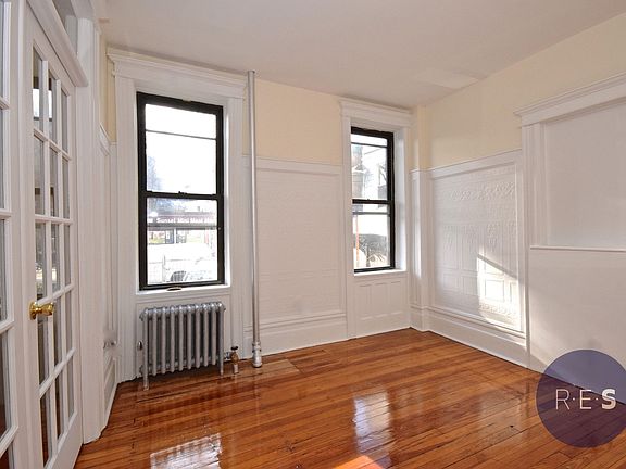 3rd image of 4121 7th Ave #1D