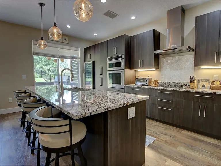 13044 Oulton Cir — Photo 4