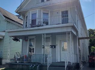 68 Herkimer St, Buffalo, NY 14213