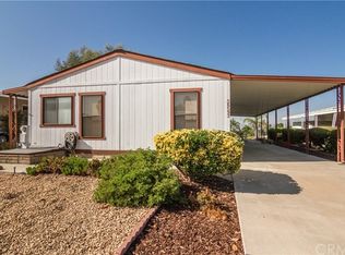 38593 Via Azul, Murrieta, CA 92563