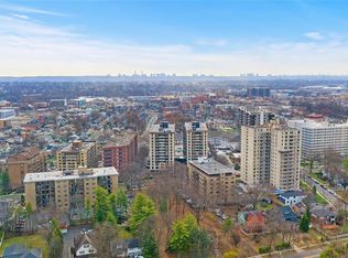 326 Prospect Ave APT 1A, Hackensack, NJ 07601