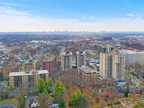 326 Prospect Ave APT 1A, Hackensack, NJ 07601