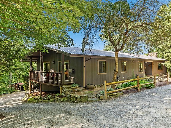 44th image of this home