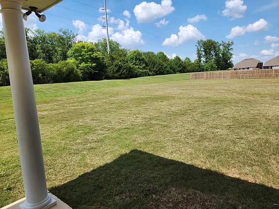 5th image of 1359 Bristol Park Pl