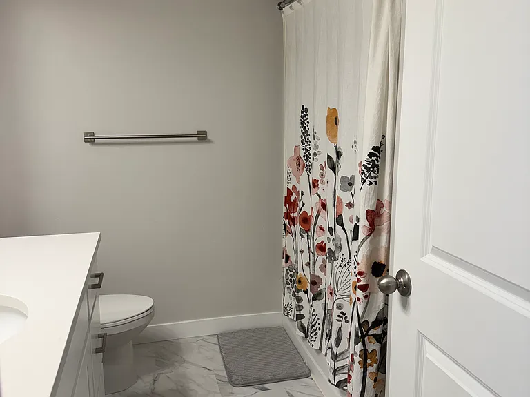 1171 S 750 W — Photo 19