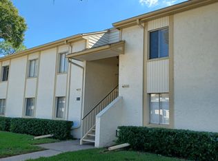 114 Palmetto Ct, Oldsmar, FL 34677