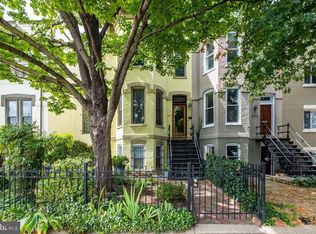 1804 Vermont Ave NW, Washington, DC 20001